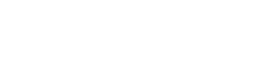 .NetBoot